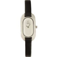 Obaku Harmony Ladies Watch V136l Cirb