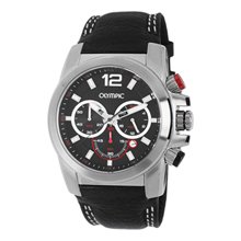 Olympic OL70HSL037