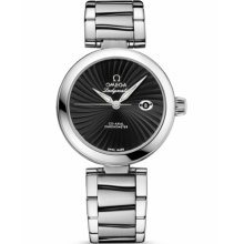 Omega Ladies' DeVille Ladymatic 425.30.34.20.01.001