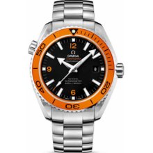 Omega Planet Ocean - 46mm 232.30.46.21.01.002