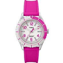 Originals Pink Sport Analog Watch