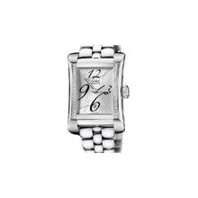 Oris watch - 56176214961MB Rectangular Date/Diamonds 56176214961MB Ladies