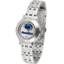 Penn State Nittany Lions Dynasty-Ladies Watch