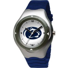 Penn State Nittany Lions Prospect Watch LogoArt