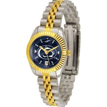 Penn State Nittany Lions Executive AnoChrome-Ladies Watch