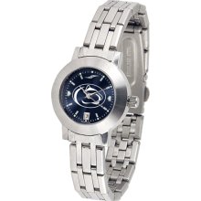 Penn State Nittany Lions Dynasty AnoChrome-Ladies Watch