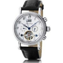 Pere De Temps Elegance Watch