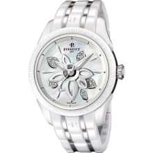 Perrelet Diamond Flower A2039.A Ladies wristwatch