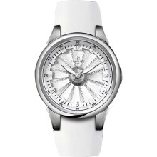 Perrelet Turbine A2042.1 Ladies wristwatch