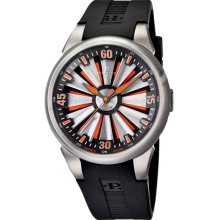 Perrelet Turbine A5006.2 Mens wristwatch