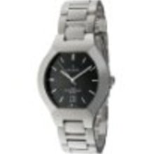 Peugeot Men's 115M Stainless Steel Bracelet