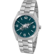 PHILADELPHIA EAGLES ELITE Watch