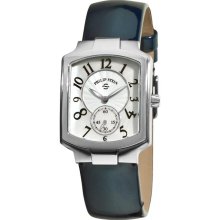 Philip Stein Signature 21-FMOP-LN Ladies wristwatch