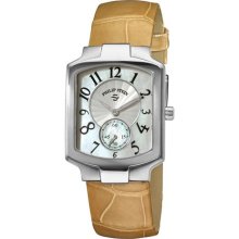 Philip Stein Signature 21-FMOP-ASA Ladies wristwatch