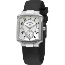 Philip Stein Signature 21-FMOP-RB Ladies wristwatch