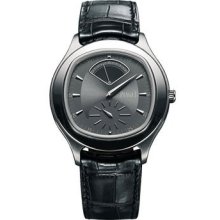 Piaget Black Tie G0A34024