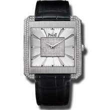 Piaget Black Tie Protocole XXL