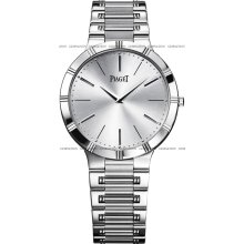 Piaget Dancer G0A31035 Mens wristwatch