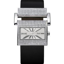 Piaget Miss Protocole XL