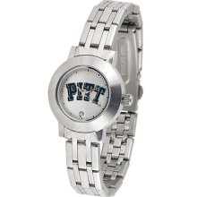 Pittsburgh Panthers Dynasty-Ladies Watch