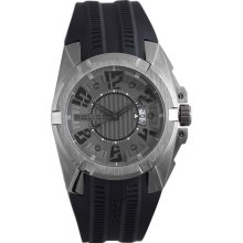 Police Radical Mens Quartz Watch PL-13022JSU/61A