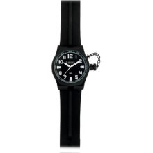 Prestige Medical 1489 Mens Stealth Chain Watch