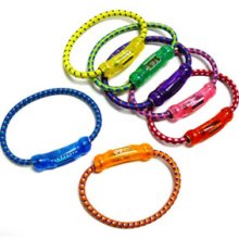 Promotional Rope Watch Band 300Pcs @ $1.05 Ea.