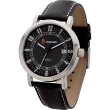 Promotional Watch Creations WC6820 High Tech Men's Fashion Watch (12