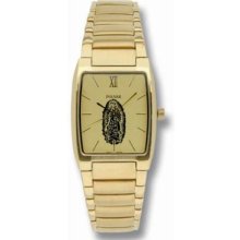 Prs502xbl Pulsar Ladies Watch Dress