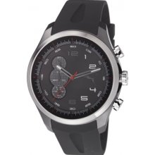 PU103131002 Puma Velocity Chronograph Watch