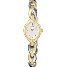 Pulsar Ladies Watch Peg150