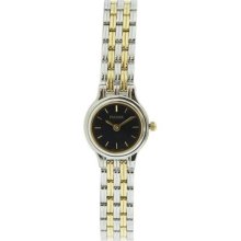 Pulsar Ladies Watch PEG437X9 ...