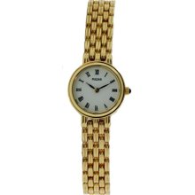 Pulsar Ladies Watch Pj5014X1