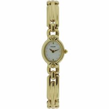 Pulsar Ladies Watch PRY718X1