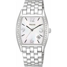 Pulsar Ladies Watch Pxd993