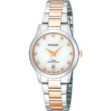 Pulsar PH7313X1 Watch