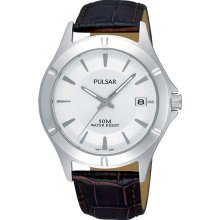 Pulsar PXH985X1 Watch