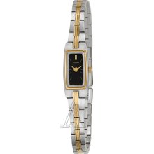 Pulsar Watches Women's Jewelry Watch PEX508