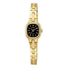 Pulsar Women's Bracelet watch #PPH104