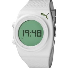 Puma Men's Active Watch Pu910851004