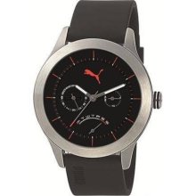 Puma Men's Motor Watch Pu102681002