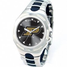 Purdue Boilermakers Victory Watch Game Time