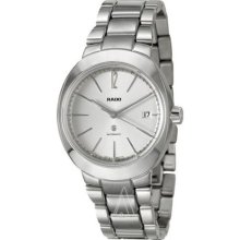 Rado D-Star Men's Automatic Watch R15513103 ...