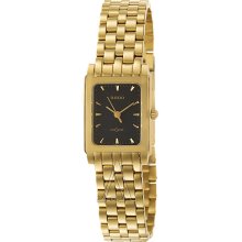 Rado Diamaster Women's Quartz Watch R18568153 ...