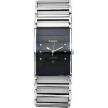 Rado Integral Jubile R20784759