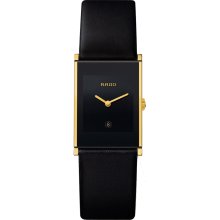 Rado Integral Ladies R20785165