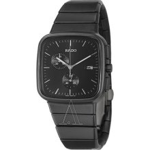 Rado R5.5 Chronograph Men Watch R28886162