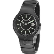 Rado Rado True Men's Quartz Watch R27677172 ...