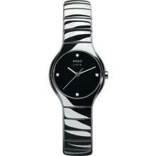 Rado True Womens R27656742