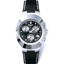 Rado watch - R12638163 Original Chronograph R12638163 Mens